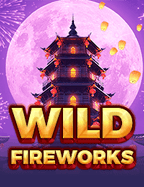 ผลพลอยได้จากการทดลอง เล่น slot ฟรีเครดิต ฟรี 1688 ที่น่าลองคิดถึง