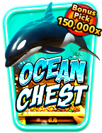 ความมันส์ที่ต้องลอง! ทดลอง เล่น slot xo สุดต๊าซ