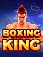 วิธีทดลอง เล่น spadegaming ให้สนุกสุดมันส์