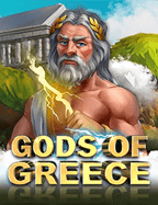 ท้าทายโชคกับการทดลอง เล่น slotxo roma