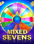 ทดลอง เล่น spadegaming: สัมผัสประสบการณ์เล่นเกมที่ CQ9